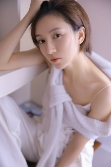 谎言与间谍满天星电影免费观看
