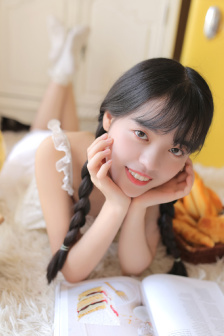 蜜芽