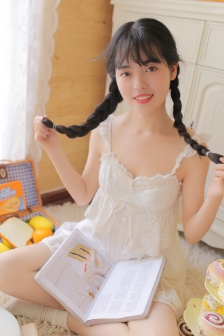 年轻的母亲在线3观看免费完整高清直播